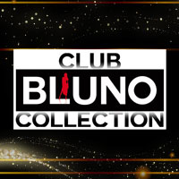 店舗写真 CLUB BLUNO COLLECTION・ブルーノ コレクション - 中洲のキャバクラ