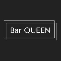 Bar Queen - 新橋のガールズバー
