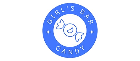 GIRLS BAR CANDY・キャンディ - 新橋のガールズバー