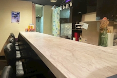 にゅ～かまっく・ニュ～カマック ススキノ店 - すすきのオカマ/ニューハーフ 店舗写真