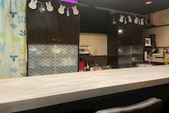 にゅ～かまっく・ニュ～カマック ススキノ店 - すすきのオカマ/ニューハーフ 店舗写真