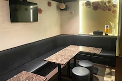 にゅ～かまっく・ニュ～カマック ススキノ店 - すすきのオカマ/ニューハーフ 店舗写真