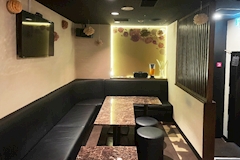 にゅ～かまっく・ニュ～カマック ススキノ店 - すすきのオカマ/ニューハーフ 店舗写真