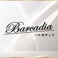 Barcadia