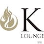 K-Lounge