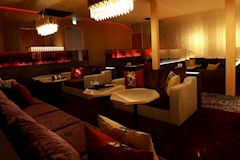 K-Lounge・ケーラウンジ - 権堂のキャバクラ 店舗写真
