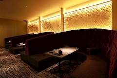 K-Lounge・ケーラウンジ - 権堂のキャバクラ 店舗写真