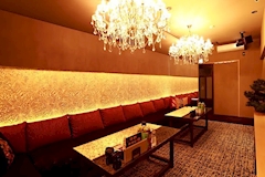 K-Lounge・ケーラウンジ - 権堂のキャバクラ 店舗写真