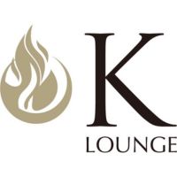 K-Lounge - 権堂のキャバクラ