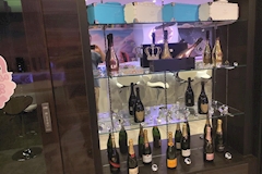 きゃんでぃーどろっぷ - 立川駅南口のコンカフェ 店舗写真