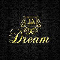 Dream - 豊田のガールズバー