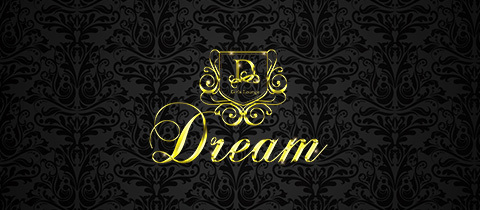 Dream・ドリーム - 豊田のガールズバー