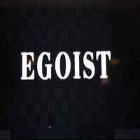 EGOIST - 佐世保　山県町のスナック