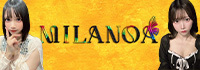 MILANOA