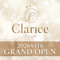 店舗写真 MILANOA -REIRA Group-・ミラノア レイラグループ - 岐阜 柳ヶ瀬のキャバクラ