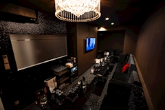 MILANOA・ミラノア - 岐阜 柳ヶ瀬のキャバクラ 店舗写真