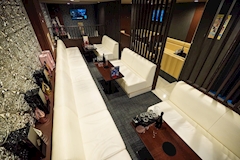 MILANOA -REIRA Group-・ミラノア レイラグループ - 岐阜 柳ヶ瀬のキャバクラ 店舗写真