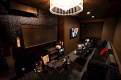 MILANOA・ミラノア - 岐阜 柳ヶ瀬のキャバクラ 店舗写真