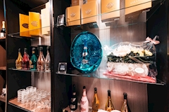 MILANOA・ミラノア - 岐阜 柳ヶ瀬のキャバクラ 店舗写真