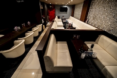 MILANOA・ミラノア - 岐阜 柳ヶ瀬のキャバクラ 店舗写真