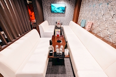 MILANOA・ミラノア - 岐阜 柳ヶ瀬のキャバクラ 店舗写真