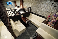 MILANOA -REIRA Group-・ミラノア レイラグループ - 岐阜 柳ヶ瀬のキャバクラ 店舗写真