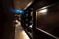 MILANOA・ミラノア - 岐阜 柳ヶ瀬のキャバクラ 店舗写真