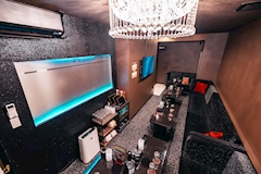 MILANOA・ミラノア - 岐阜 柳ヶ瀬のキャバクラ 店舗写真