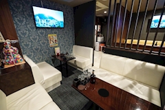 MILANOA -REIRA Group-・ミラノア レイラグループ - 岐阜 柳ヶ瀬のキャバクラ 店舗写真