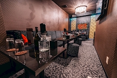 MILANOA・ミラノア - 岐阜 柳ヶ瀬のキャバクラ 店舗写真