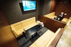 MILANOA -REIRA Group-・ミラノア レイラグループ - 岐阜 柳ヶ瀬のキャバクラ 店舗写真