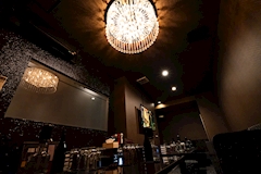MILANOA・ミラノア - 岐阜 柳ヶ瀬のキャバクラ 店舗写真