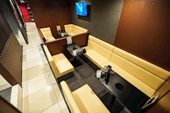 MILANOA -REIRA Group-・ミラノア レイラグループ - 岐阜 柳ヶ瀬のキャバクラ 店舗写真