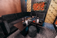 MILANOA・ミラノア - 岐阜 柳ヶ瀬のキャバクラ 店舗写真