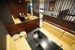 MILANOA -REIRA Group-・ミラノア レイラグループ - 岐阜 柳ヶ瀬のキャバクラ 店舗写真