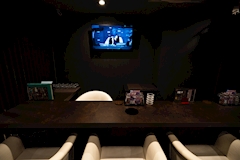 MILANOA・ミラノア - 岐阜 柳ヶ瀬のキャバクラ 店舗写真