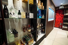 MILANOA -REIRA Group-・ミラノア レイラグループ - 岐阜 柳ヶ瀬のキャバクラ 店舗写真
