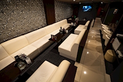 MILANOA・ミラノア - 岐阜 柳ヶ瀬のキャバクラ 店舗写真