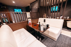 MILANOA・ミラノア - 岐阜 柳ヶ瀬のキャバクラ 店舗写真