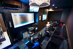 MILANOA -REIRA Group-・ミラノア レイラグループ - 岐阜 柳ヶ瀬のキャバクラ 店舗写真