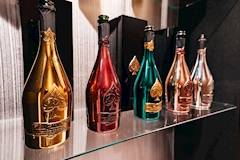 MILANOA・ミラノア - 岐阜 柳ヶ瀬のキャバクラ 店舗写真