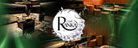 CLUB RANKA