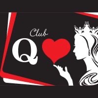 Club Queen - 柏崎のキャバクラ