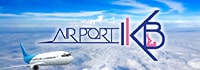 AIR PORT IKB