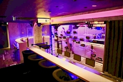 AIR PORT IKB・エアポートアイケービー - 池袋西口のキャバクラ 店舗写真