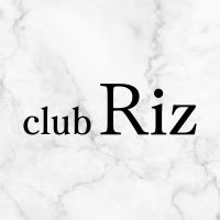 club Riz