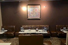 LOUNGE U・ラウンジユー - JR宇都宮のクラブ/ラウンジ 店舗写真