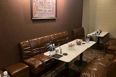 LOUNGE U・ラウンジユー - JR宇都宮のクラブ/ラウンジ 店舗写真