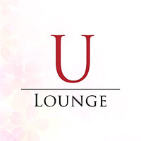 LOUNGE U
