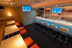 メイドカフェ&バー coffret 沖縄那覇店・コフレ - 那覇・久米・旭橋のガールズバー 店舗写真